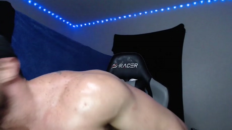 primojuice5  28-12-2021 video lovense