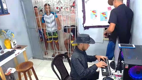 prison_scenes_bdms1990  28-12-2021 video Download