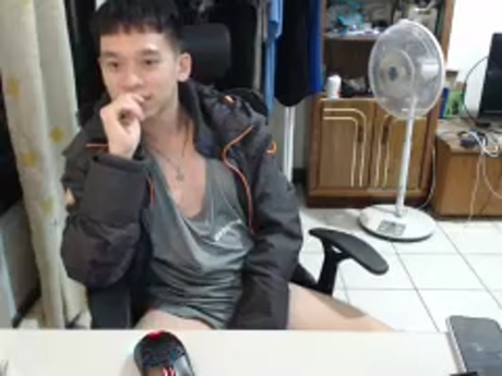 puhilip1269  28-12-2021 Recorded Video hardcock