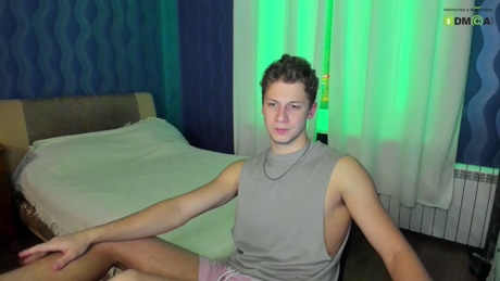 purple_gang  28-12-2021 video jerkoff