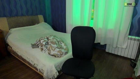 purple_gang  28-12-2021 video oral