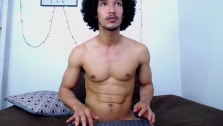 raul_afro_  28-12-2021 video Porn