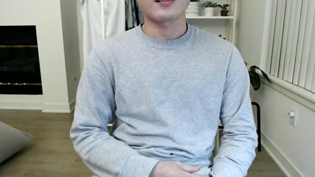 rawcashewlover  28-12-2021 Recorded Video Show