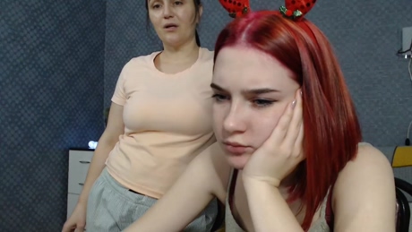 renae_tom 28-12-2021 fuckher 