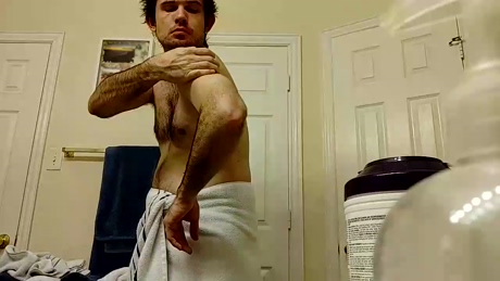 robot972  28-12-2021 video naughty