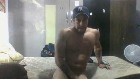 rodrigolima3  28-12-2021 Recorded Video big