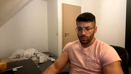 rogan1604  28-12-2021 video prettyface