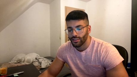 rogan1604  28-12-2021 video legs