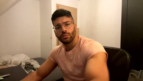 rogan1604  28-12-2021 video bigdick