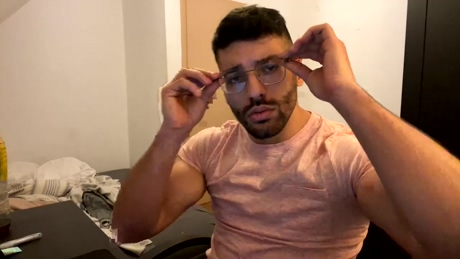 rogan1604  28-12-2021 video playtime