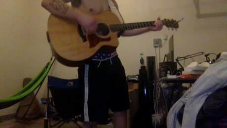 rolo706  29-12-2021 video Download