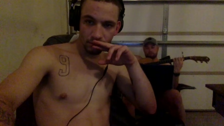 rolo706  29-12-2021 video sexyfeet