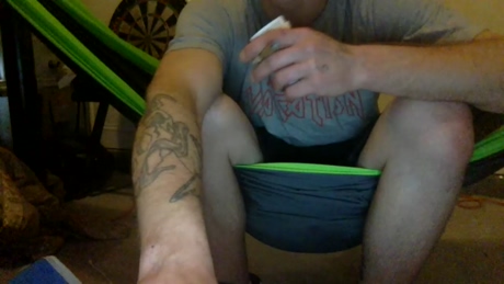 rolo706  29-12-2021 video lush