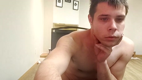 rwtw2121  28-12-2021 video Naked