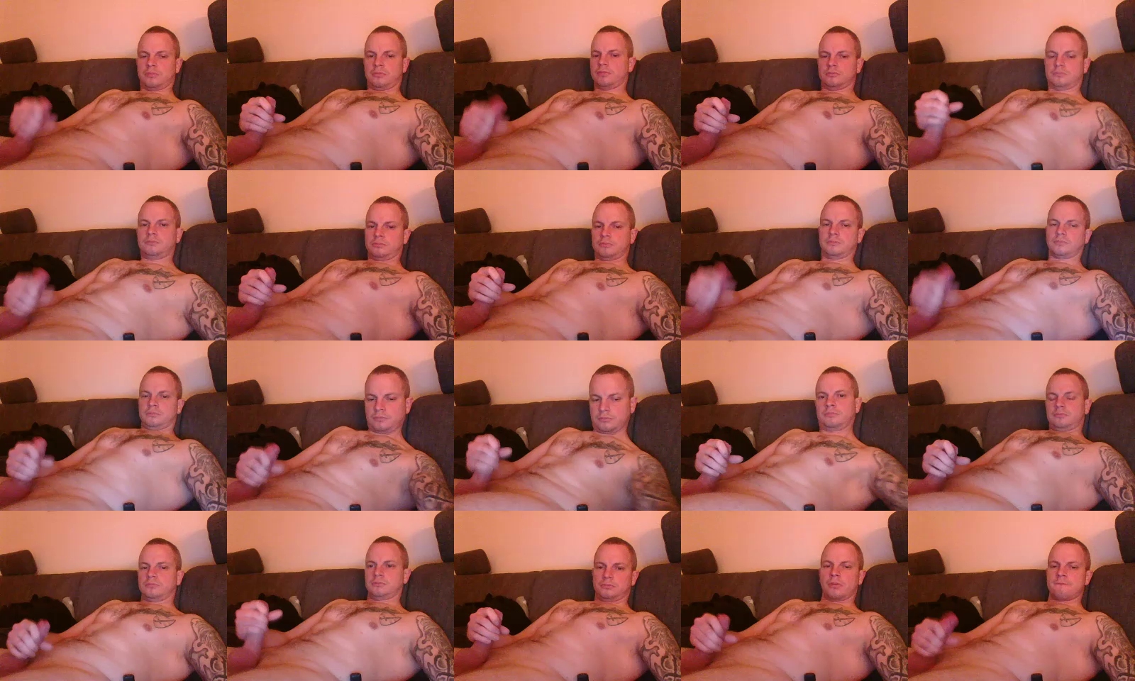 schier3  28-12-2021 Recorded Video playtime