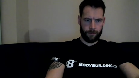 scorpionmate  28-12-2021 video gay