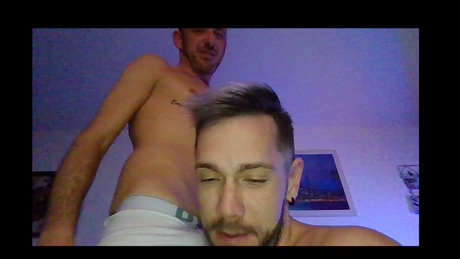 sexy40644  28-12-2021 Recorded Video sex