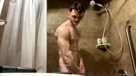 sexylax69  28-12-2021 video Download