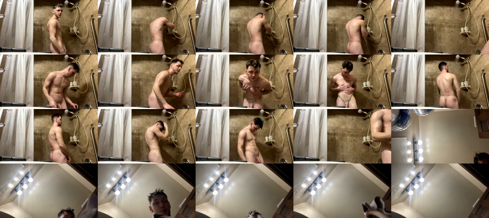 sexylax69  28-12-2021 video Download