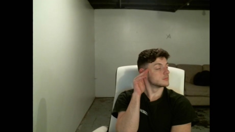 sexylax69  28-12-2021 video fingering