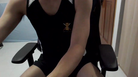sg3333justfun  28-12-2021 Recorded Video Nude
