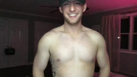 shyky03  28-12-2021 video lovense