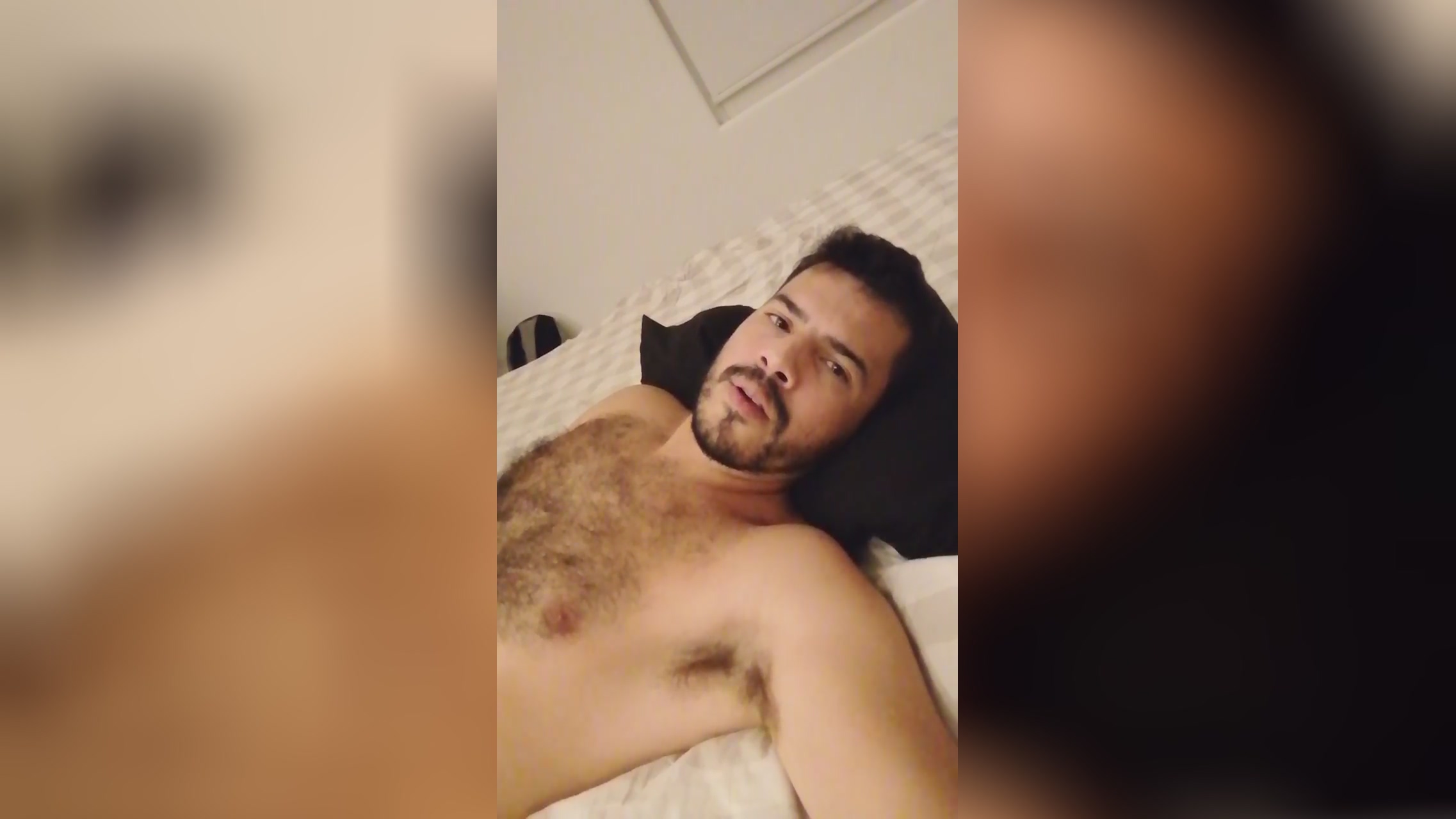 shyruler  28-12-2021 Recorded Video kinky