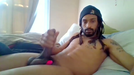 silverbackkingdong  28-12-2021 video love