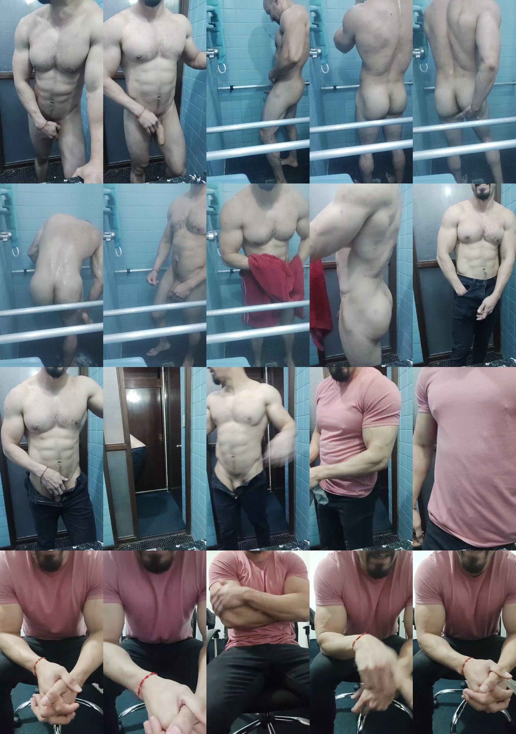 siriso  28-12-2021 Recorded Video fuckme