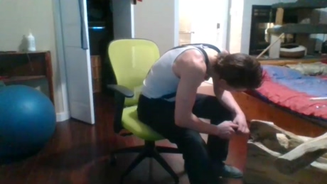 smilezszs  28-12-2021 video Webcam