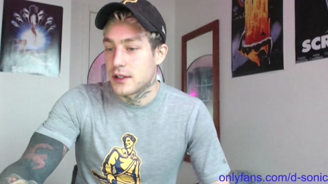 sonic12_12  29-12-2021 video juicy