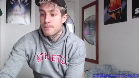 sonic12_12  29-12-2021 video Pretty