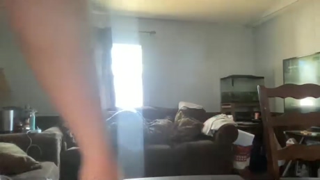 sophmorebottom  28-12-2021 video bicurious