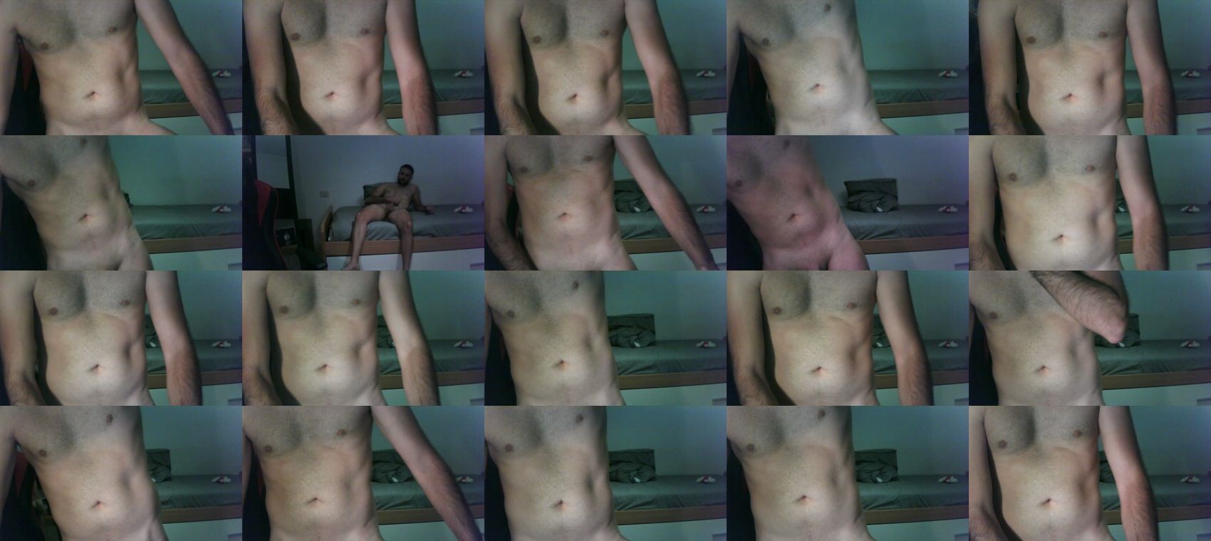 sorp19  28-12-2021 Recorded Video lick