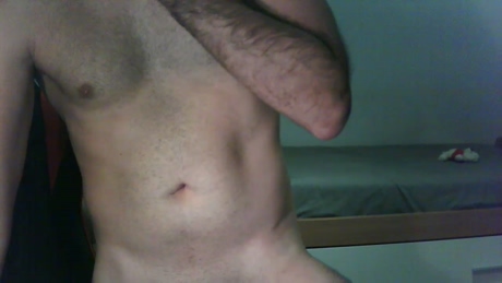 sorp19  28-12-2021 Recorded Video lick
