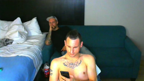 spoilsmash7  28-12-2021 video lick