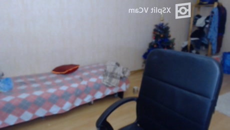 stefano_kirilz  28-12-2021 video big