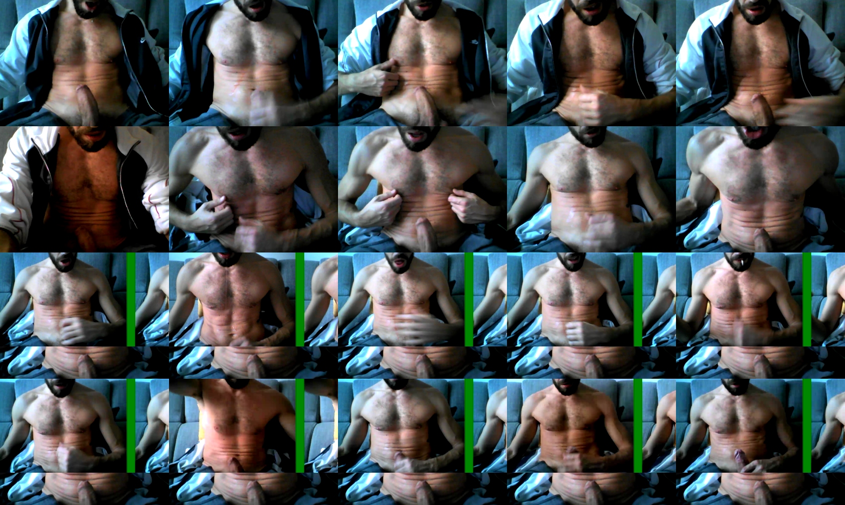 strepi2  28-12-2021 Recorded Video Download
