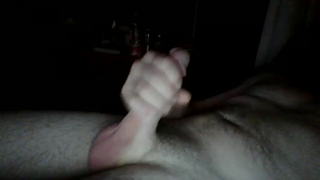 strokin_cumin  29-12-2021 video analsex