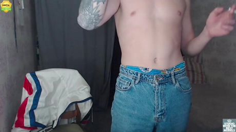 sunny_coy  28-12-2021 video sex