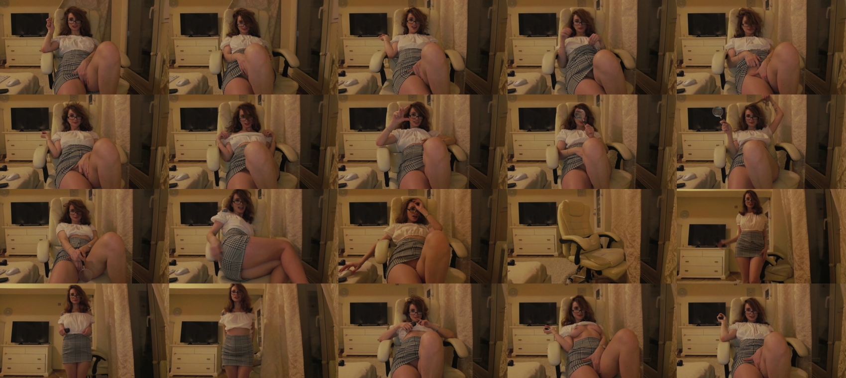sweet_adelee 28-12-2021 legs 