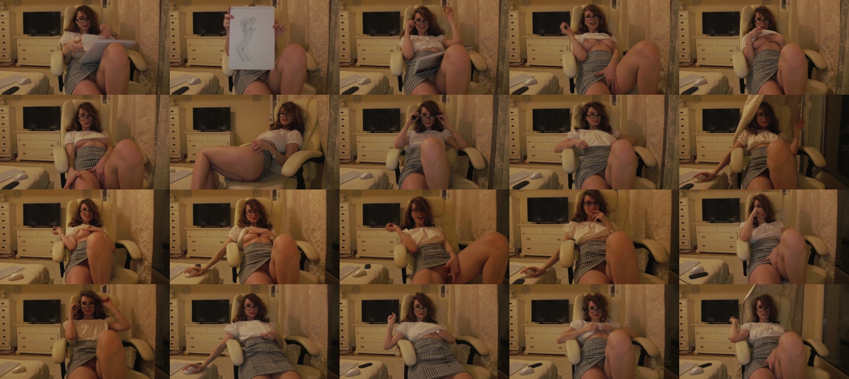 sweet_adelee 28-12-2021 analsex 