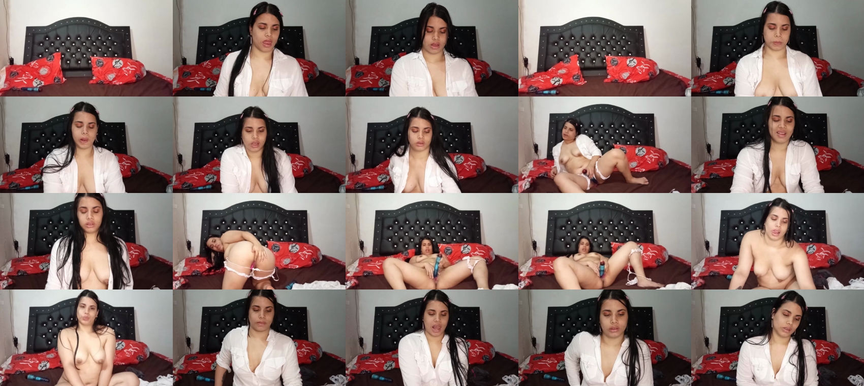 sweetsusana1995 28-12-2021 play 