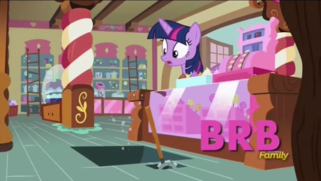 sweety_boys  28-12-2021 video oral