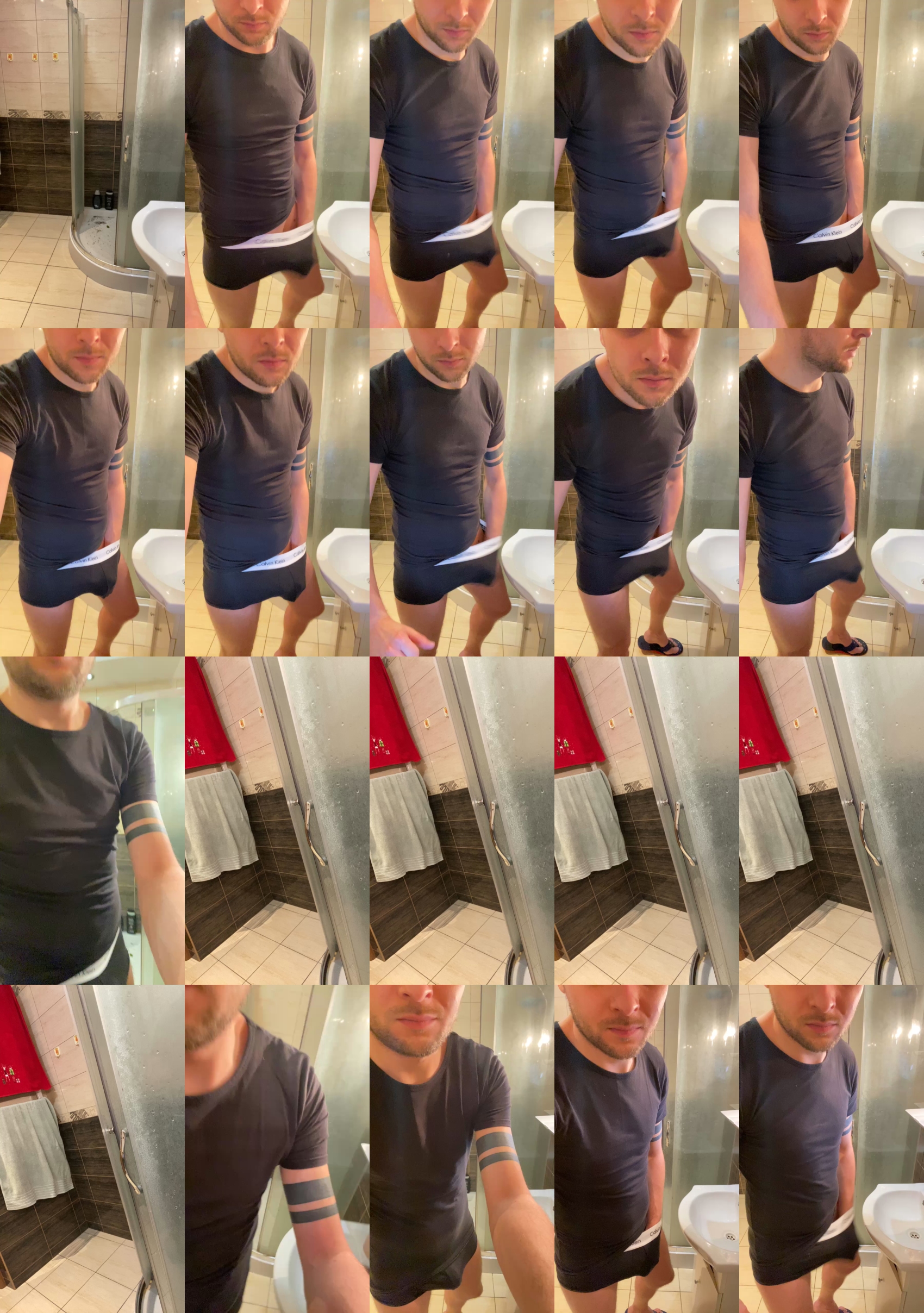 szaszadx  28-12-2021 Recorded Video cute