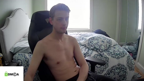 tallblondeguy623  28-12-2021 video Download