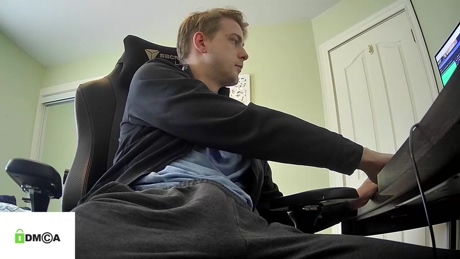 tallblondeguy623  28-12-2021 video Porn