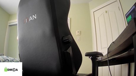 tallblondeguy623  28-12-2021 video jerkoff