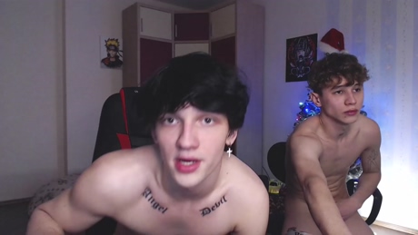 teddy_mode  28-12-2021 video legs