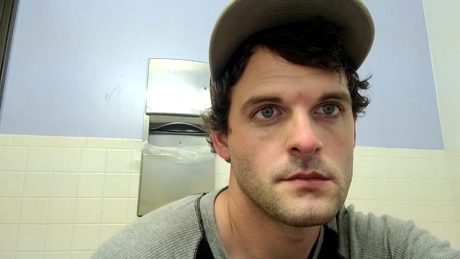 texboy2016  29-12-2021 video jerkoff